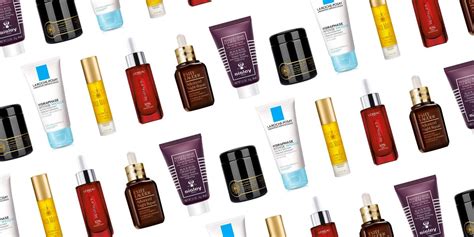 Unleashing the power of magic skincare: products that deliver astonishing results